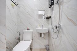 Simsville (D14), Condominium #501631021